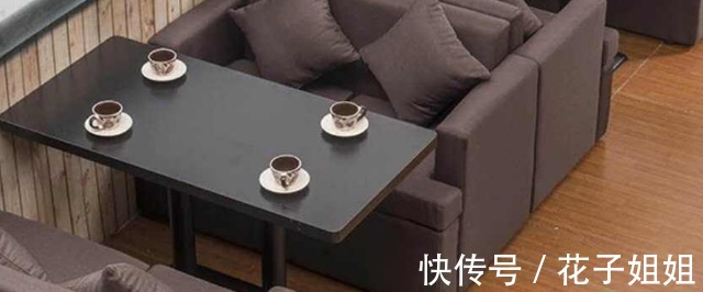 卡座沙发|卡 座 尺 寸！