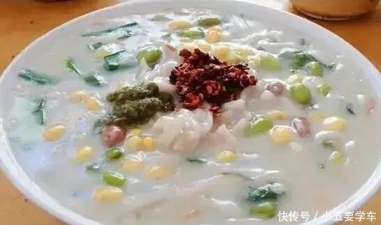 驻马店驿城区6大推荐美食,美食总是让人心情愉悦!