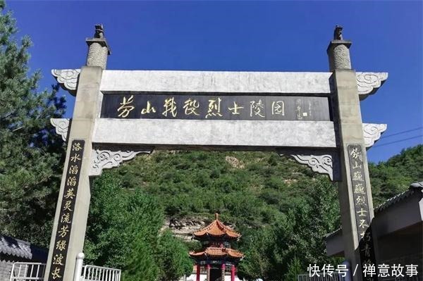 围剿|东北军围剿红军的三次惨败后得出结论原来蒋借红军之手消灭自己