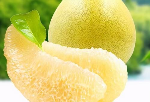 b2|冬天来了,多吃以下3种食物,营养丰富,润肠通便,好处多多!