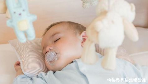 宝妈|若孩子有这些反应时，就证明你的母乳不合格，宝妈便要忌口了