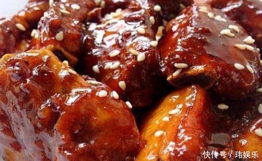 味道赛过参,色泽红润,鲜香回甜,Q弹脆口,美味至极滋补又养颜