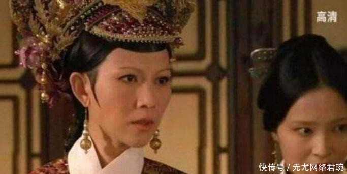 纪晓岚笔记就有记载古代滴血认亲这样的桥段,只是,这真的靠谱?