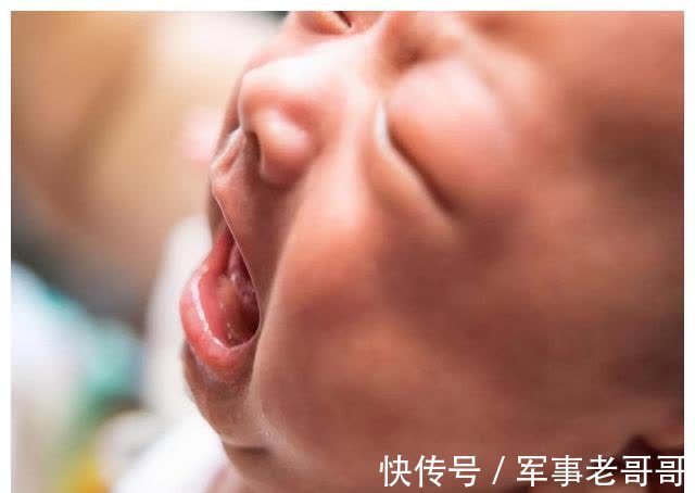 尿液|怀胎十月,胎儿的排泄物都去哪了?看完整个人都不好了