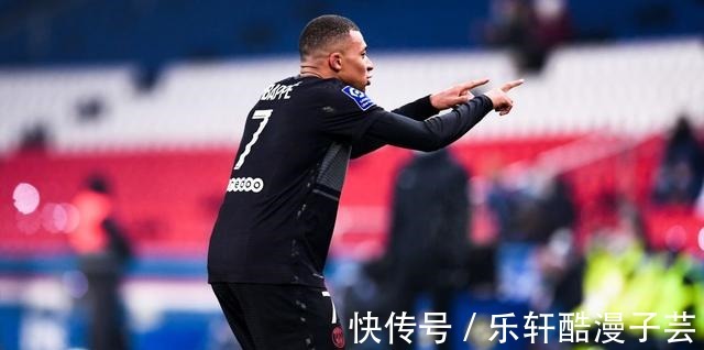 巴黎|超梅西、内马尔!巴黎为姆巴佩开新合同!英媒埃里克森本周回归