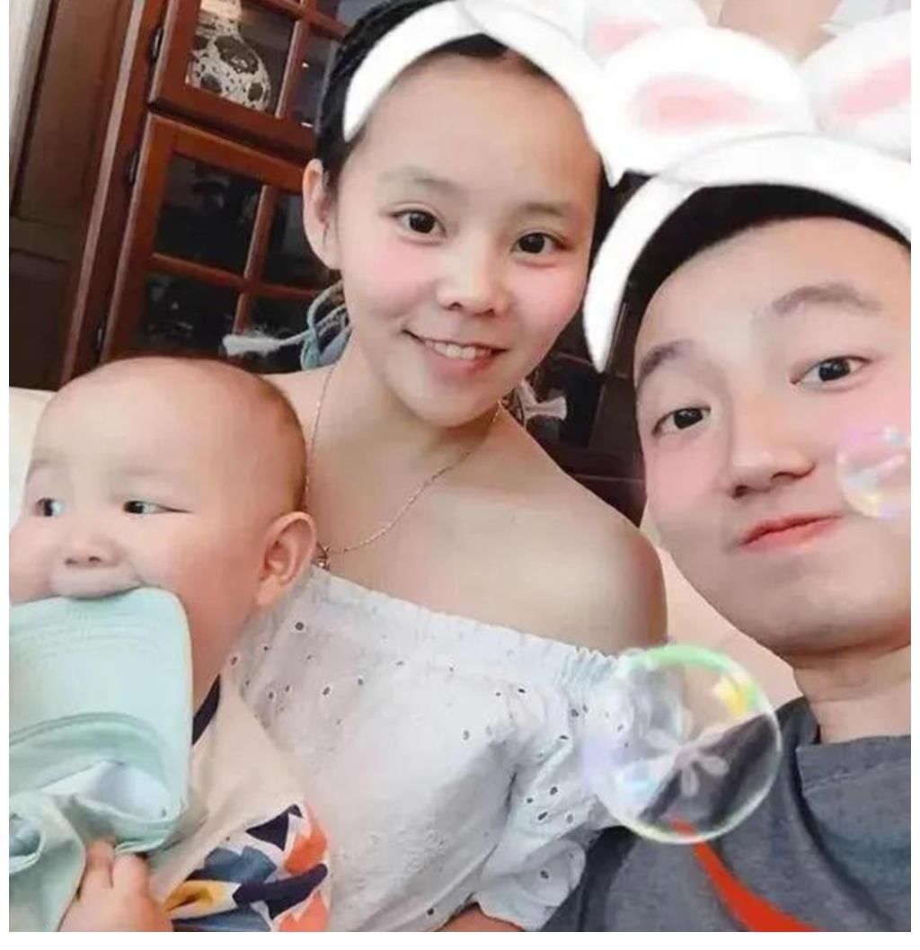 马律师|几十份出资证明全被宣布无效，这场庭审，将一向端庄的许妈逼到爆粗口