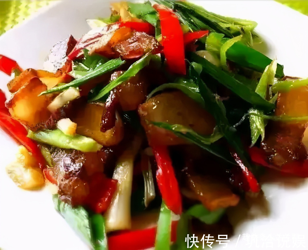 香菇|挑选22款菜肴每日推荐，新鲜好吃营养实惠，备好食材做三餐吧