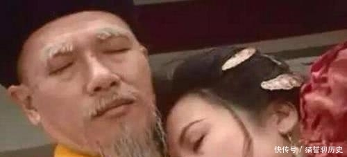 天龙八部最坏最恶,南海鳄神岳老三其实该叫做岳老大