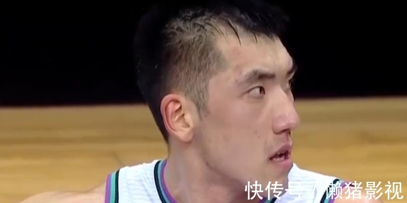 宁波|CBA：山东VS宁波 胜利绝非触手可及，山东止连败需关注三点