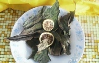 玫瑰花茶|女人产后胖了,肚子比胸高?每天喝水时加点它,瘦身养颜变辣妈!