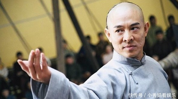  宫里面的带刀|在古代，江湖上的武林高手能不能打赢皇宫里的带刀侍卫？