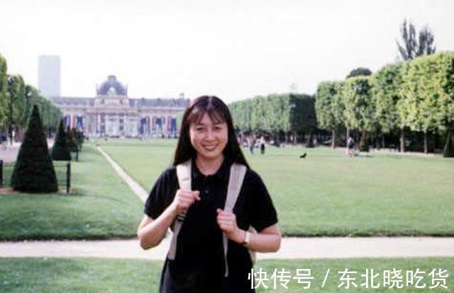 汪文华主持《曲苑杂坛》20年,与丈夫分居17年,这些年去哪了?