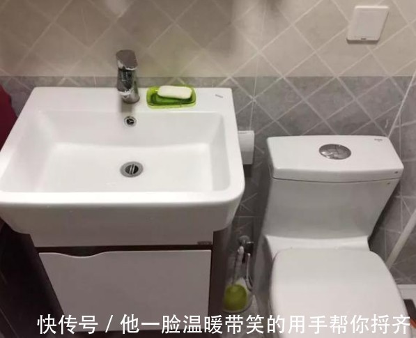 厕所|记得关家里这扇门,不关的话影响家人健康,不仅仅是风水问题!