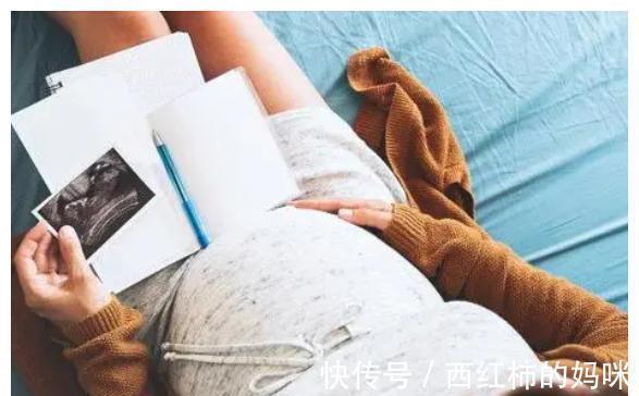 性别|NT检查与胎儿性别有什么关系,孕期NT检查还隐藏着什么?