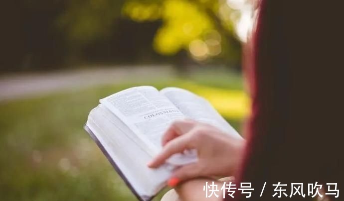 人生!世界名著最动人的10句话,一生至少要读一次