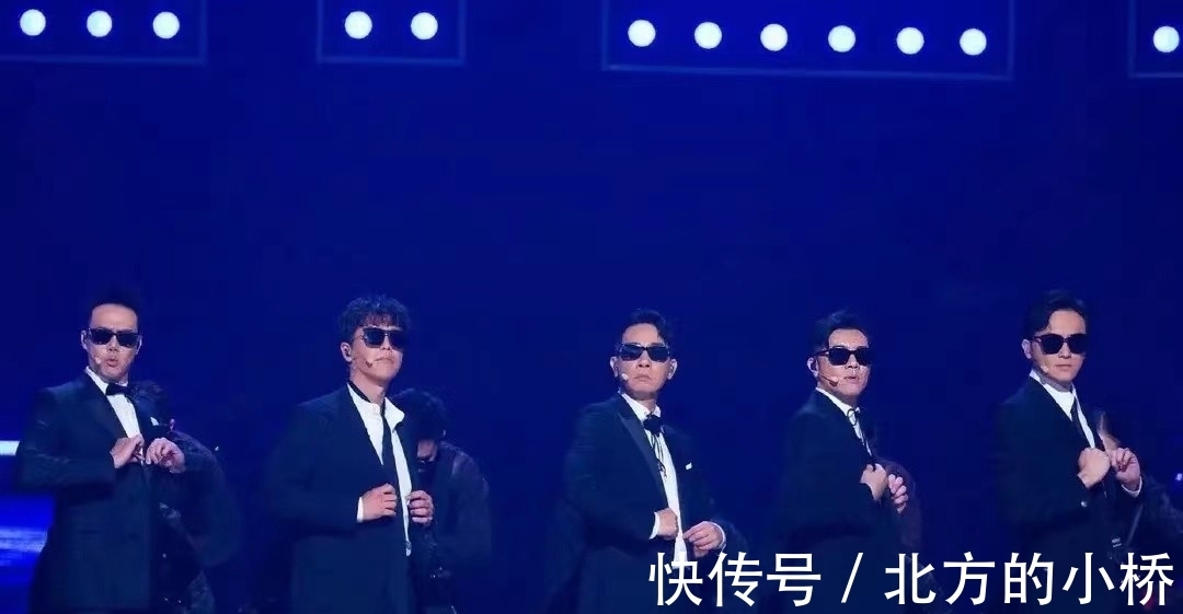 陳小春又甩出一檔王炸綜藝，開播收視奪冠，改寫國產(chǎn)慢綜藝天花板