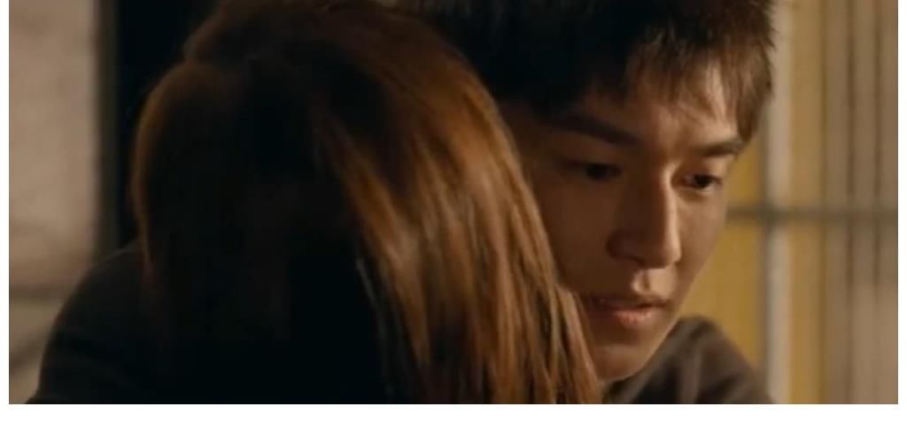 冯希|《北辙南辕》第27-28集预告：赵赫男和冯希计划买房，戴小雨泪别刘梁周