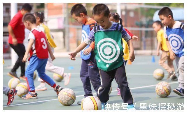 身高表|孩子的身高达标了没?快对比新版儿童标准身高表,父母们不要大