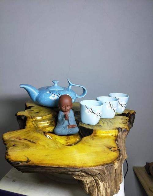 手工|你做过什么手工活吗?成品如何?