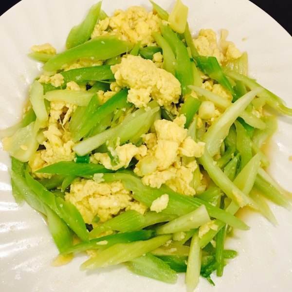 圣女果|人到中年想长寿,要坚持吃3种食物,美容养颜,早吃早好