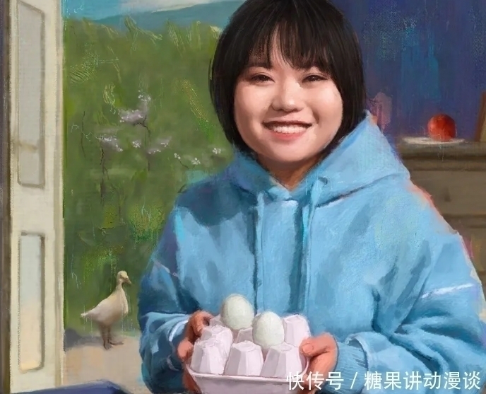 又一綜藝節(jié)目開播,僅兩天熱度飆升至榜首,陣容不是一般的豪