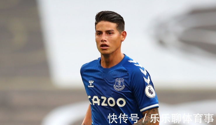 赛季|AC米兰寻恰10替身,哥伦比亚前腰成最好选择