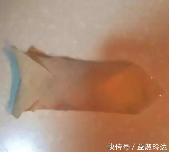 南瓜新做法,不做南瓜饼,不做南瓜馒头,越吃越想吃,做法超简单