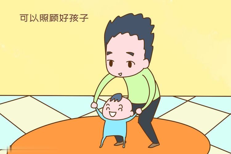 孩子|孩子来报恩的家庭，孕妈多半赶在以下时间生娃，别人只能羡慕