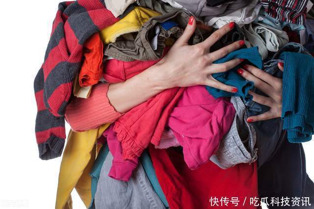 保鲜膜|成本生活小知识|生活中这些小技巧,让你的生活从此变的简单