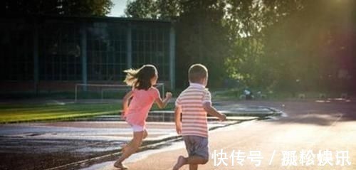 兴趣|哈佛研究：孩子处于3-6岁，家长学习“三个一”，让娃越来越优秀