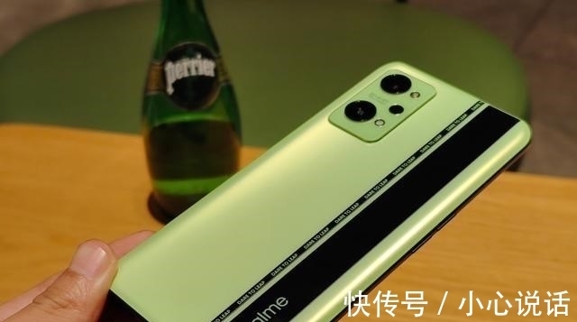 品牌|还要什么红米K40？骁龙870+E4直屏+65W+5000mAh，低至2139元