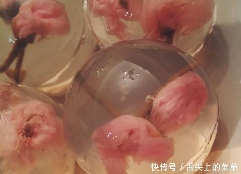 中国“吃到腻”的食物,在外国却成了奢侈品,名字都高级了不少!
