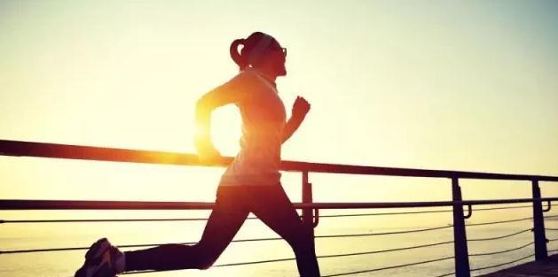 免疫细胞|常患病者却长寿？专家：经常生这五种病的人，免疫力更强