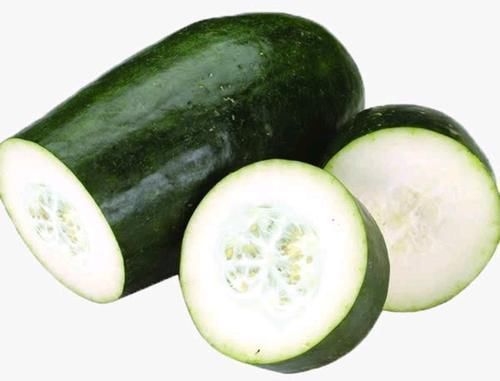 稳定血糖|糖尿病人在夏天吃什么好?这“4瓜1皮”别错过,或能帮助稳定血糖