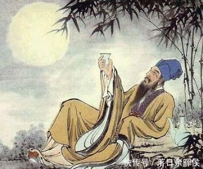 苏轼最神奇的一首诗,无论顺着读还是倒着读,都是千古绝唱