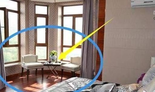 面积|这四种户型不要买,售房朋友告诉我,面积起码缩水一半