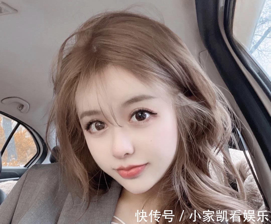 发色|刚染的头发丑爆了,怎么洗可以快点褪色,你可能还不知道