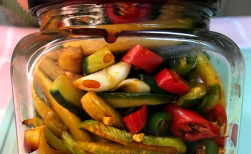 肝脏|豆浆是肝病的“发物”？医生坦言：不想肝脏报废，2物尽早拉黑