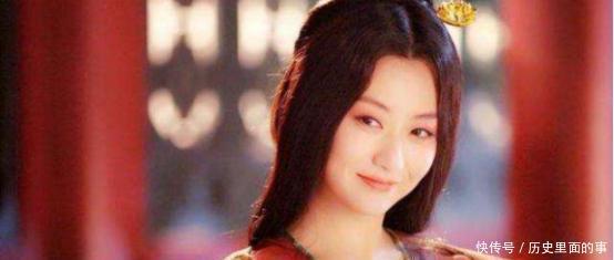 皇帝|为什么古代的皇帝大多数都活不长，原因看看后宫的寝宫就知道了