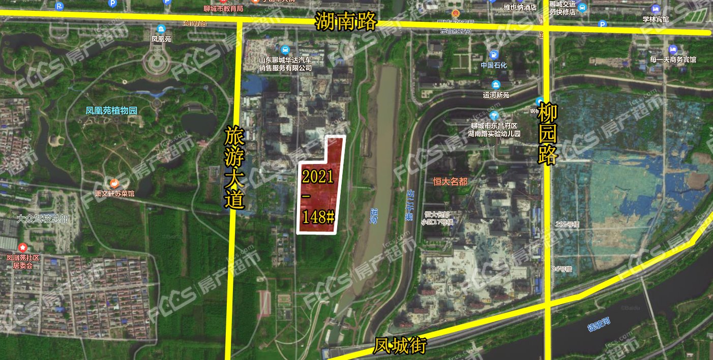 度假区|楼市“上新潮”即将来袭!盘点2022年值得期待的纯新盘之度假区篇