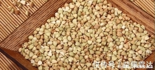 维生素b1|全球唯一无癌症的国家,62万国民无一人患癌,他们常吃这3种食物