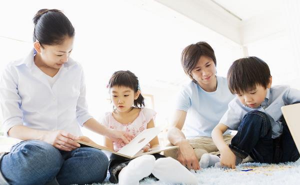 规矩|奥巴马的孩子个个优秀,与他的家规密不可分,所有爸妈都该学习