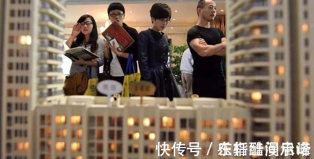 城市发展|为何年轻人一定要在城市买房房价更稳定，让后代也能留在大城市