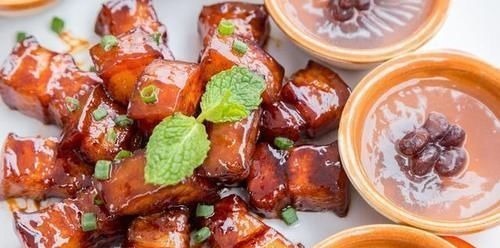 糖尿病患者|身上两处不痒,恭喜,糖尿病离你很远,若占一个,这3物尽量少吃