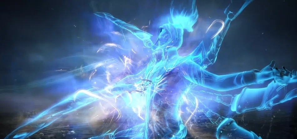 波塞西|斗罗大陆:成神道路最可惜的三位,其中一位,实力比肩99级