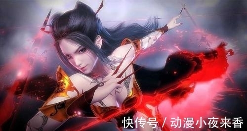 动漫|国产动漫中:除了斗罗大陆,哪几部才是国漫之最,熊出没上榜