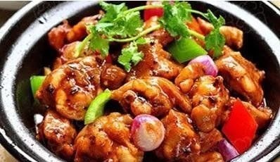 好吃到爆的十道家常菜,简单易做,解馋开胃,一家人都喜欢