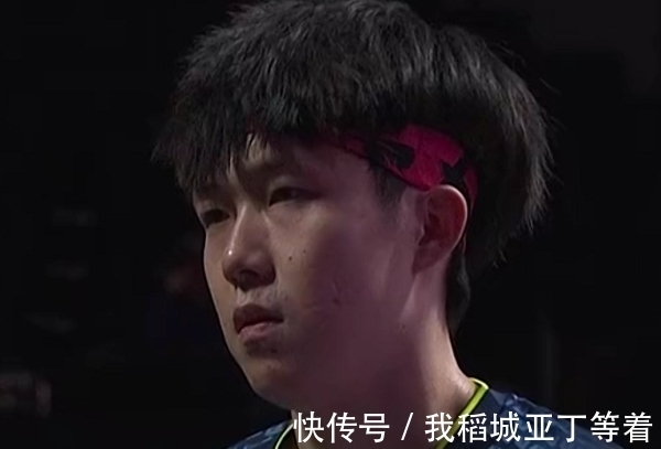 世界第一|世界第一两个4:0完美亮相,三大国乒名将顺利就位,争冠之旅开启