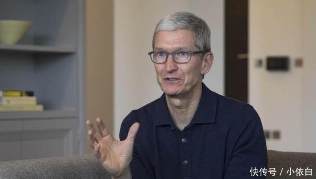 苹果|苹果为迎合中国市场大幅降价4733元或为全球最低