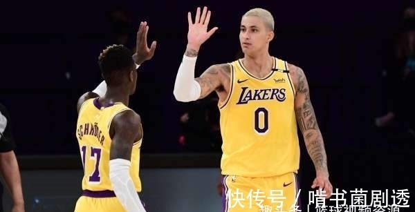 |闹出笑话!拒绝2000万合同急需后悔药!终于成为自不量力的代表!